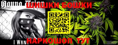 наркотики Сланцы